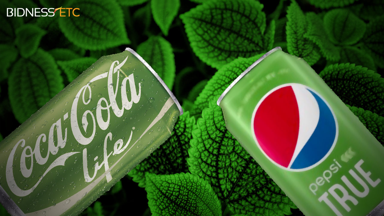 coca-cola-life-pepsi-true