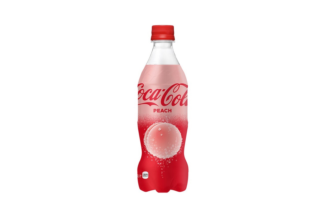 coca-cola-peach-japan-release-11