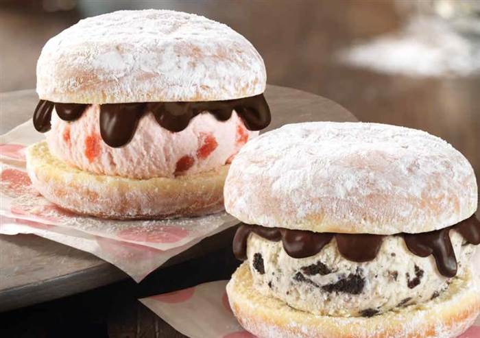 donut_ice_cream_sandwiches_4d053d8050604588a9037c61b307a436.today-inline-large