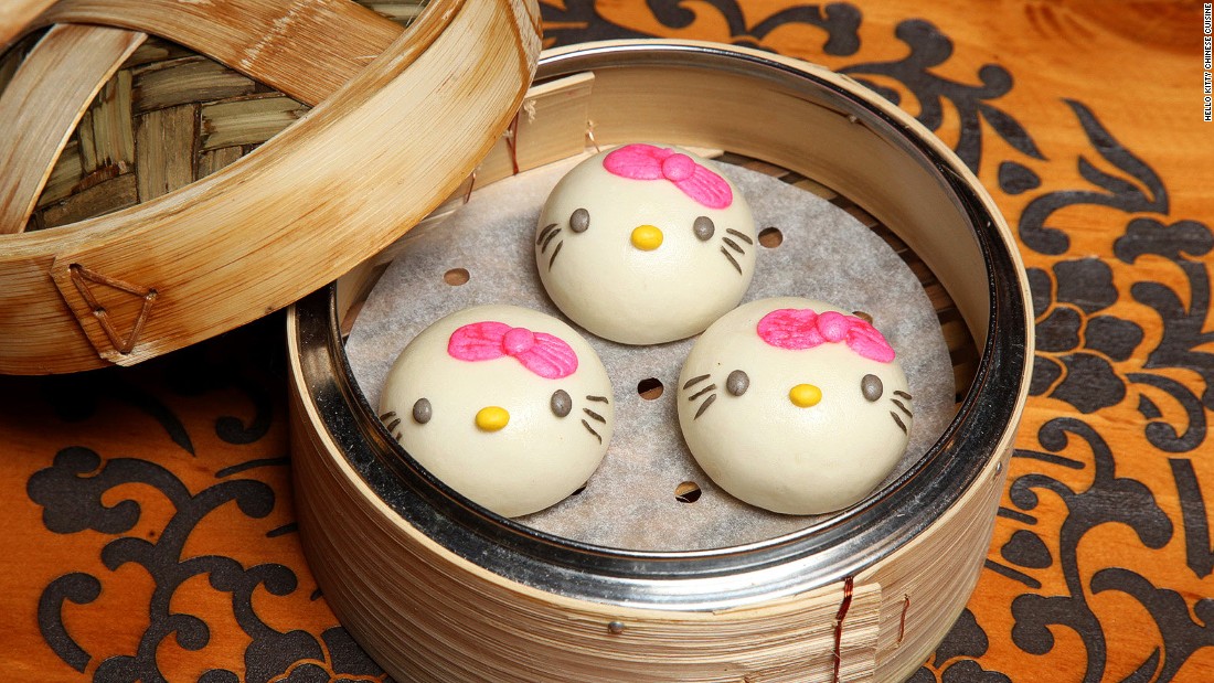 hello-kitty-dimsum-chinese-cuisine-01-super-169