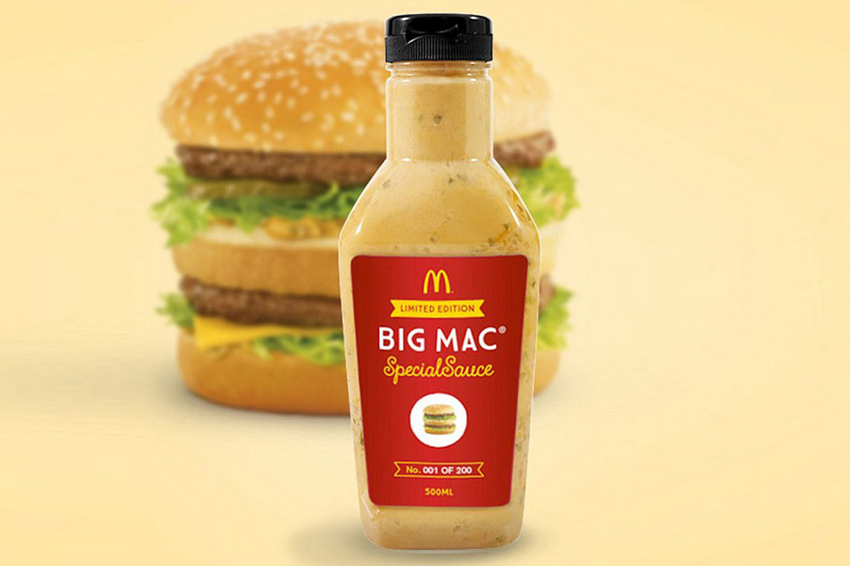 mcdonalds-big-mac-secret-sauce-01-960x640