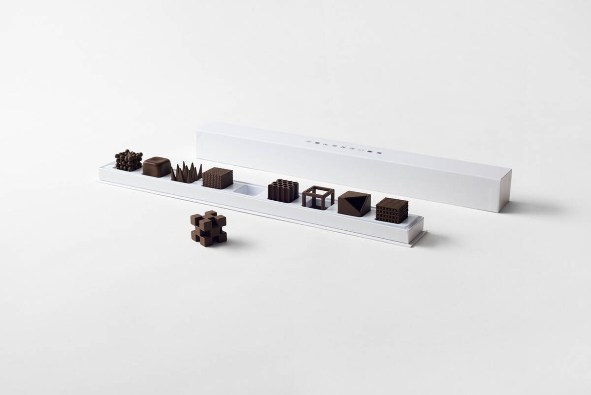 most-beautiful-box-of-chocolates-nendo