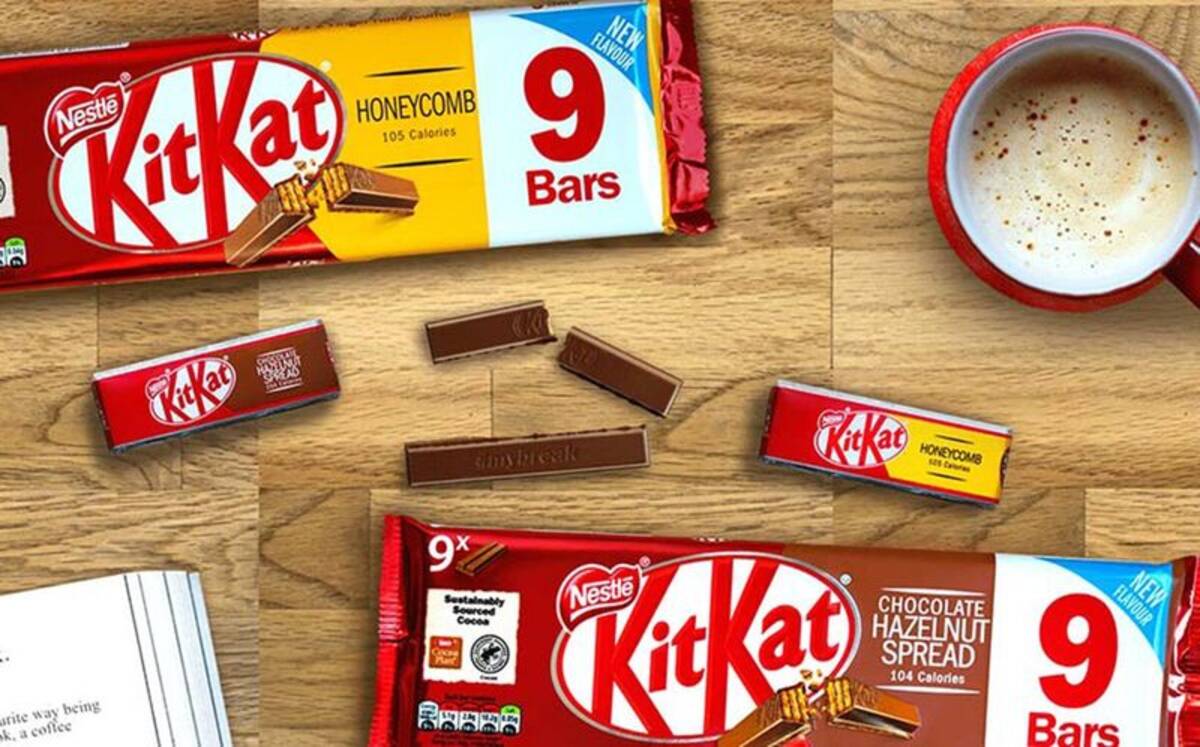 nestl-kitkat