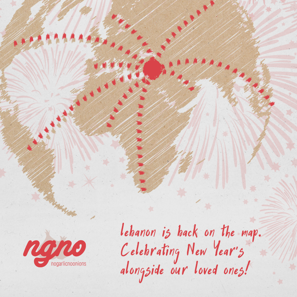 ngno-happy-new-year-2017-world