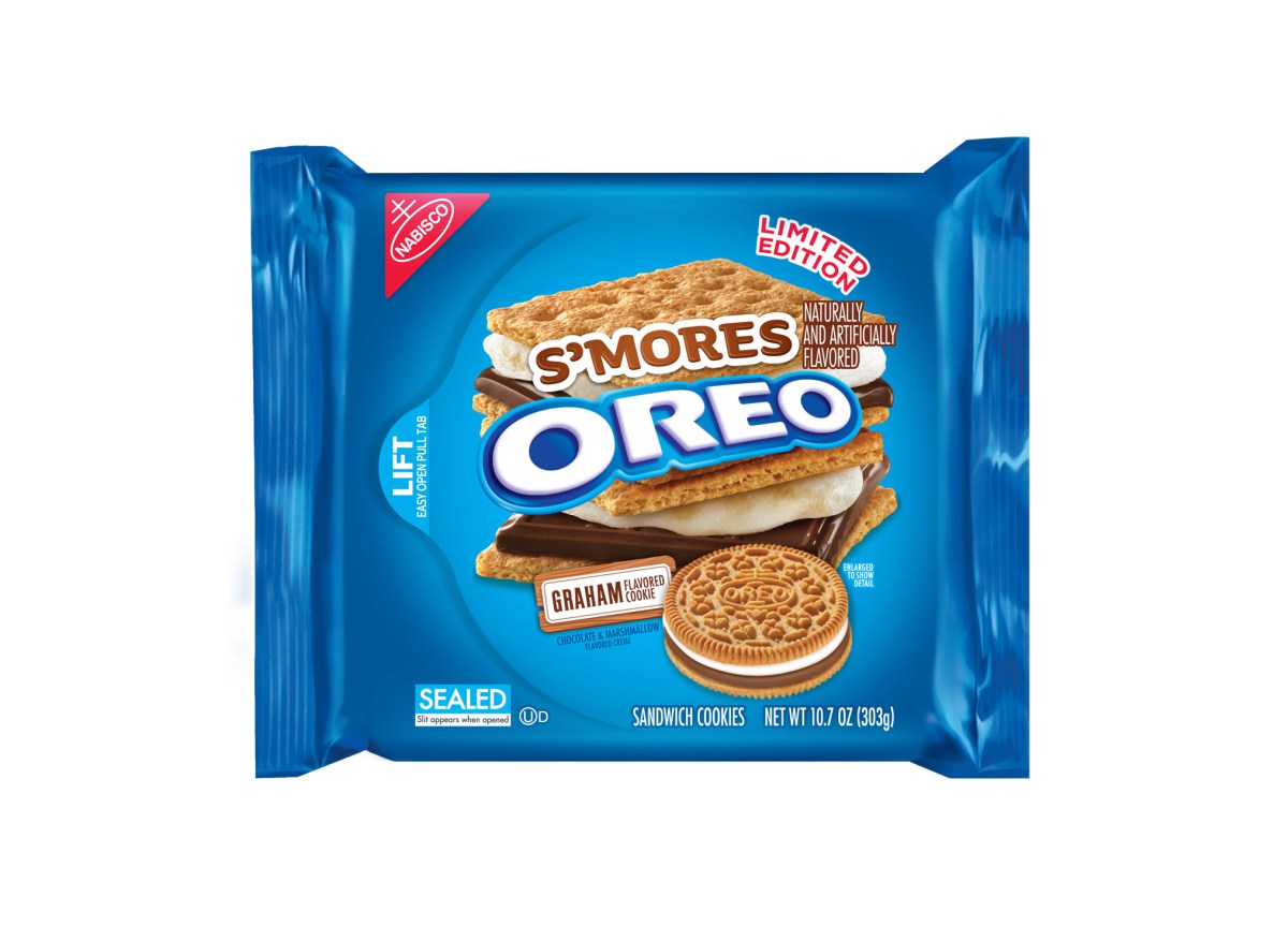 oreo_smores_embargoed-may-18-1201-am-et