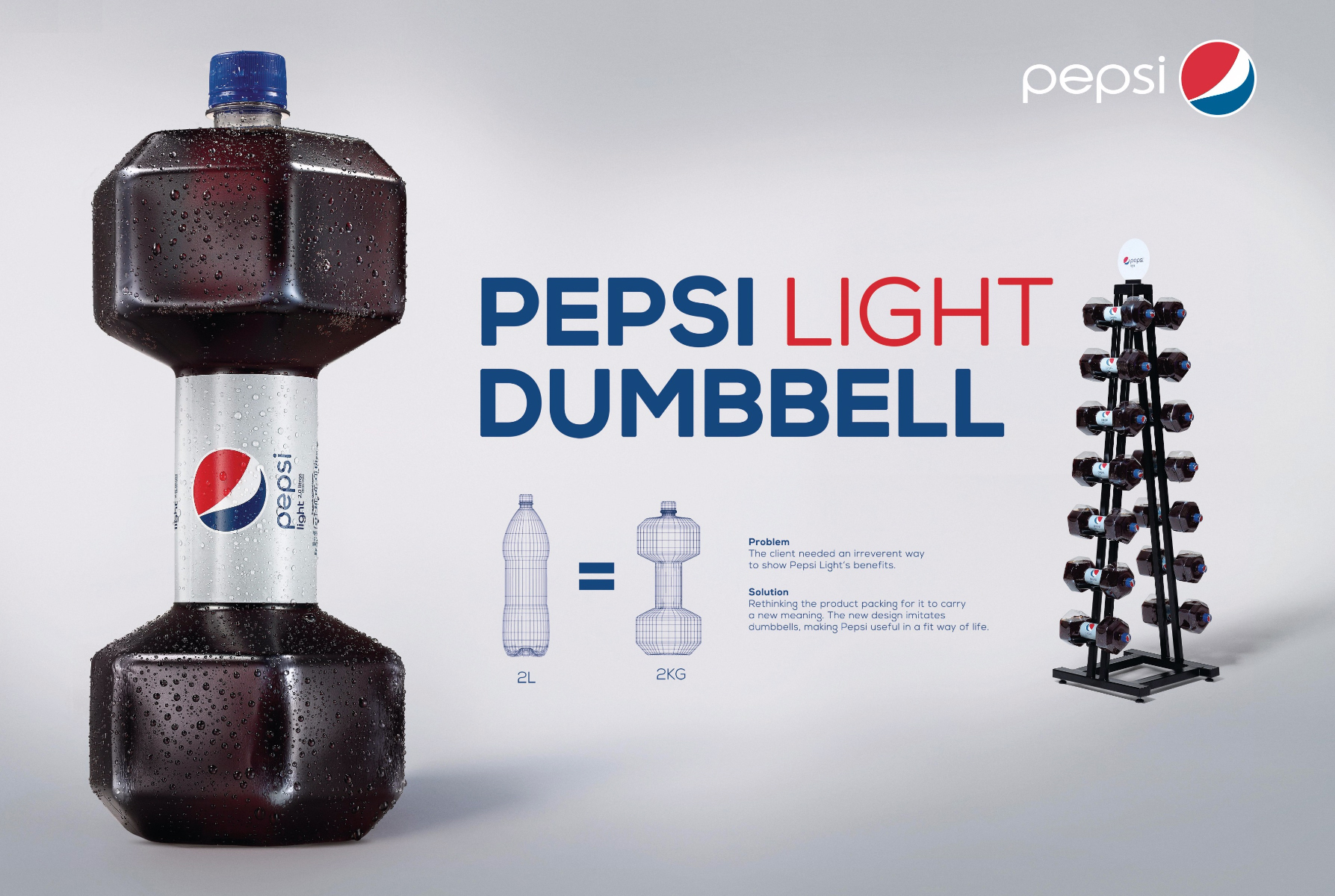 pepsi-light-dumbbell-direct-marketing-design-381705-adeevee