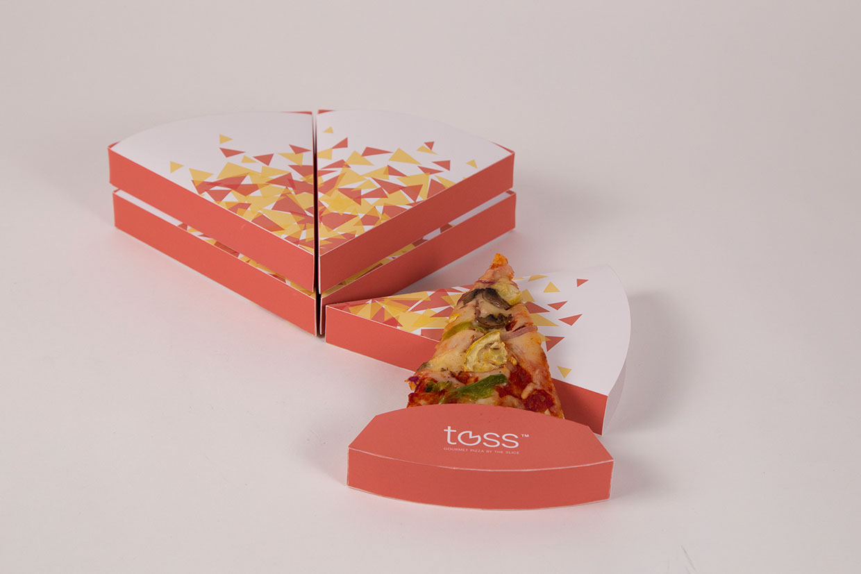 pizza-toss-02