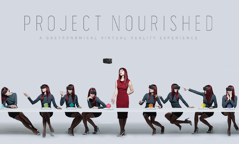 project-nourished-header