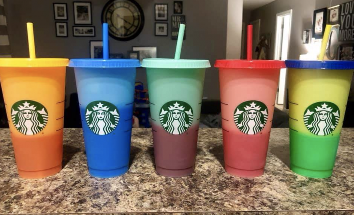 starbucks-color-changing-cups-sale-where-buy-reusable-tumbler-store-locations