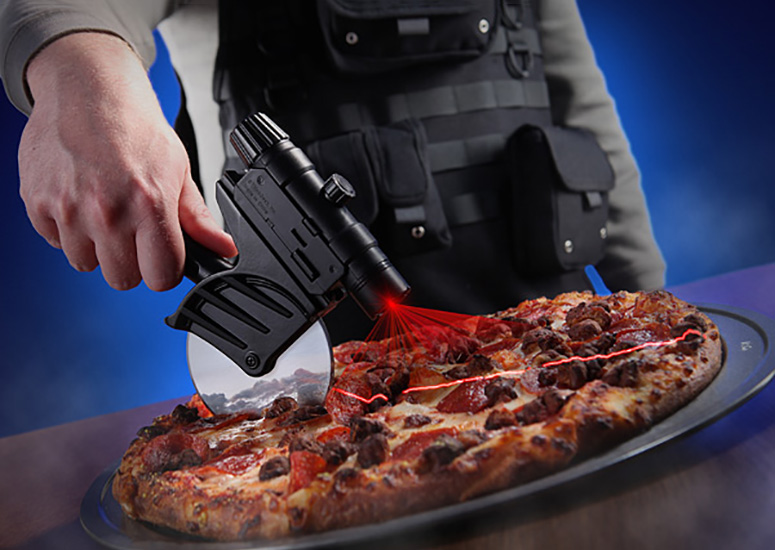 tactical-laser-guided-pizza-cutter