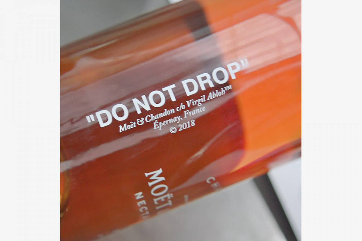 virgil-abloh-moet-chandon-bottle-04-1440x960