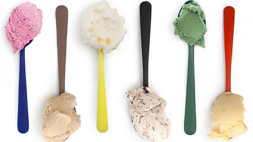 web_colors_collection_spoons