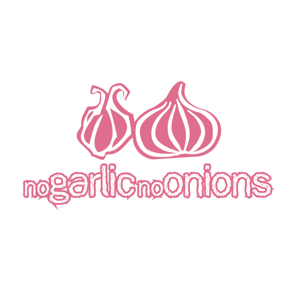 NGNO-logo-pink