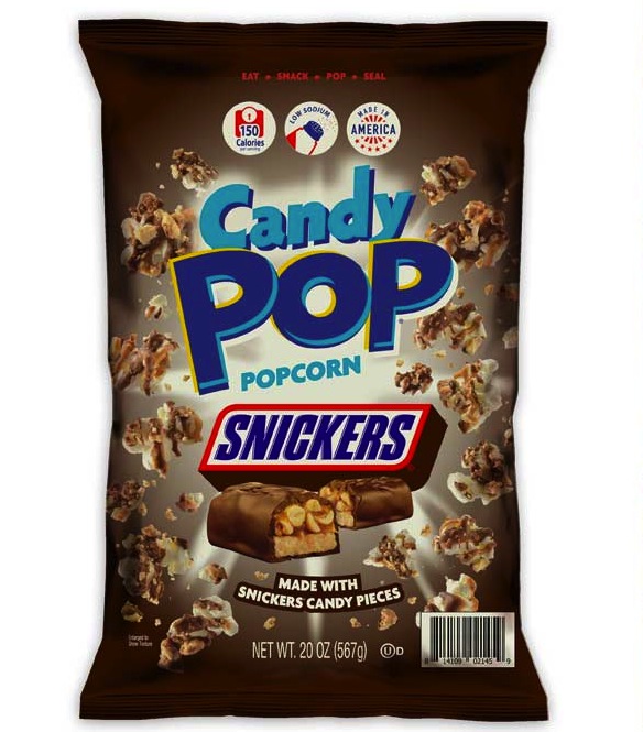 Snickers-x-Candy-Pop2