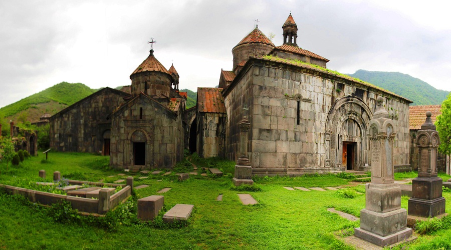 1.haghpat-monastery-in-armenia