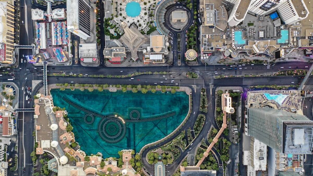 DJI_0137