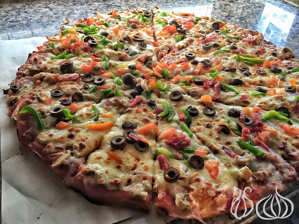 charbel-touma-pizza-hasroun-street-food222015-02-20-08-59-56