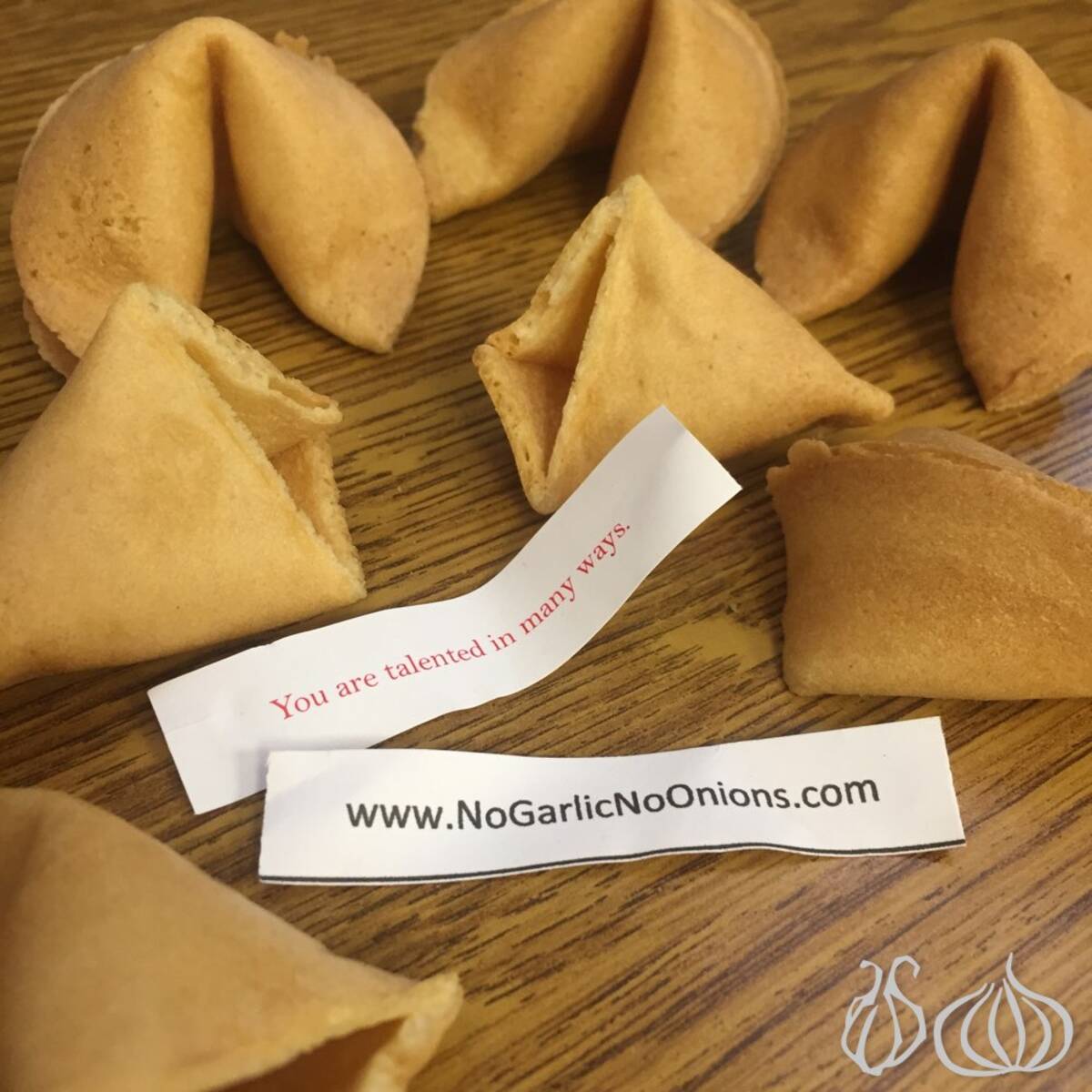 Fortune_Cookies2