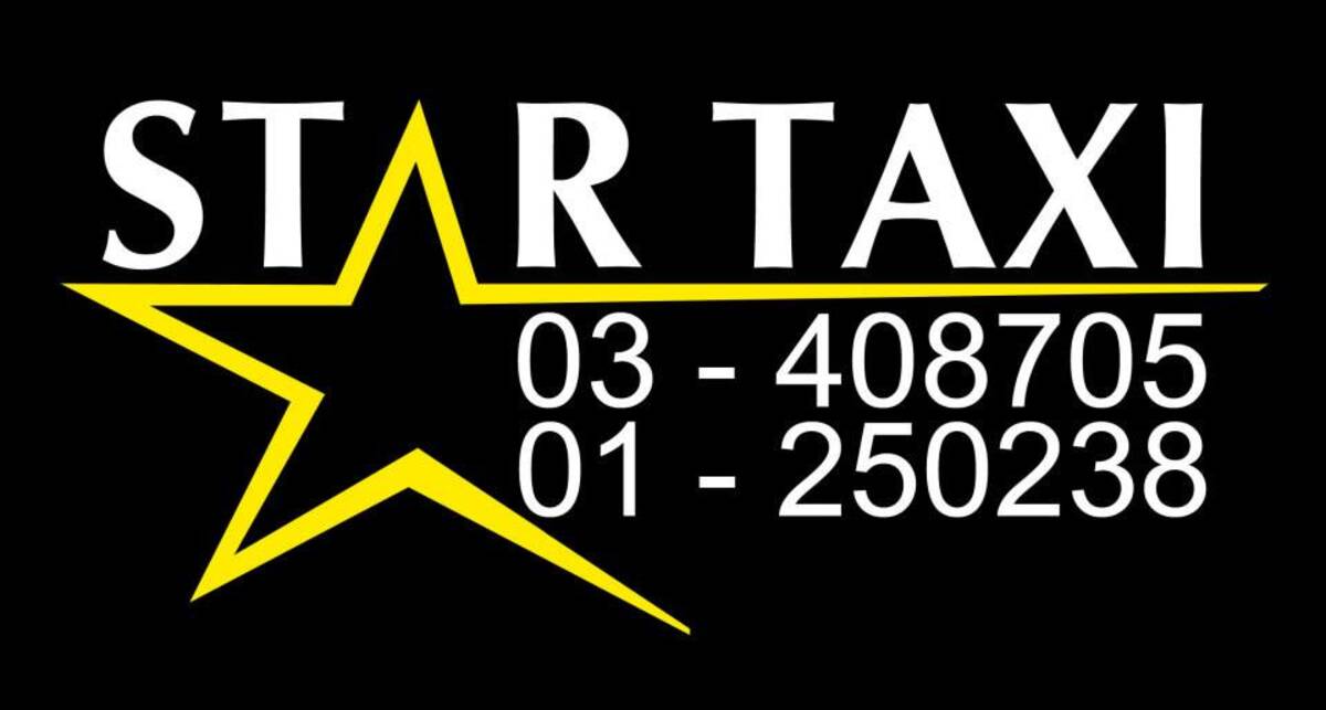 Star Taxi