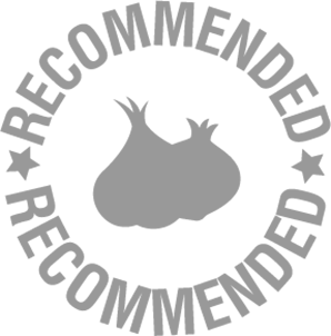 Recommended reviews