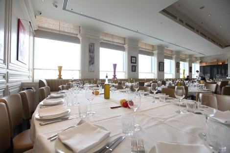 La_Petite_Maison_Restaurant_Dubai_DIFC_UAE36