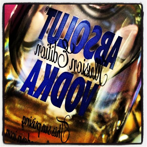 Absolut_Vodka_Bottles_Collection_Special_Edition05
