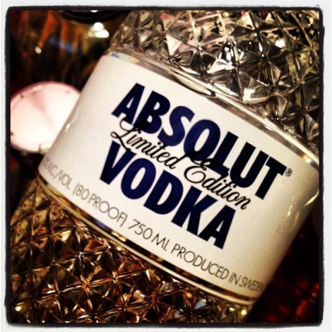 Absolut_Vodka_Bottles_Collection_Special_Edition06