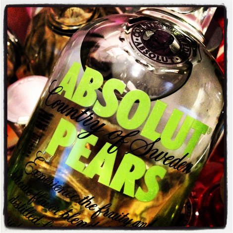 Absolut_Vodka_Bottles_Collection_Special_Edition08
