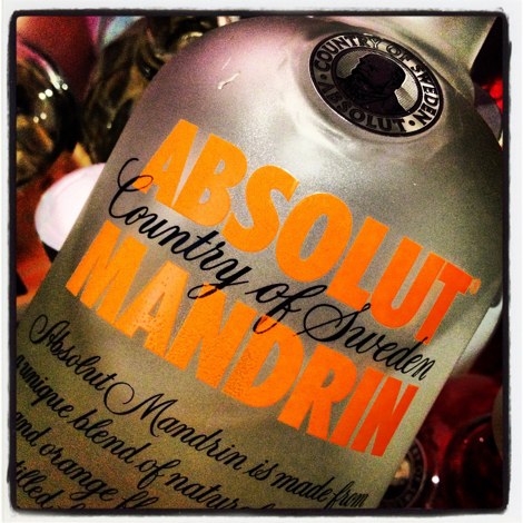 Absolut_Vodka_Bottles_Collection_Special_Edition09