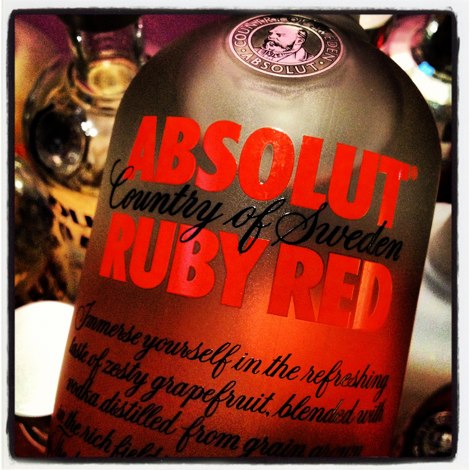 Absolut_Vodka_Bottles_Collection_Special_Edition10