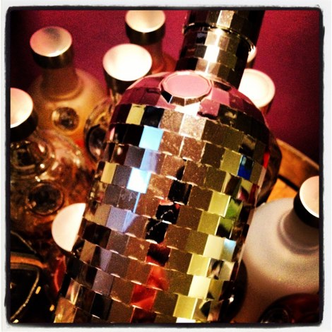 Absolut_Vodka_Bottles_Collection_Special_Edition12