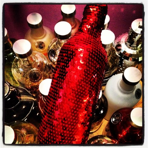 Absolut_Vodka_Bottles_Collection_Special_Edition13