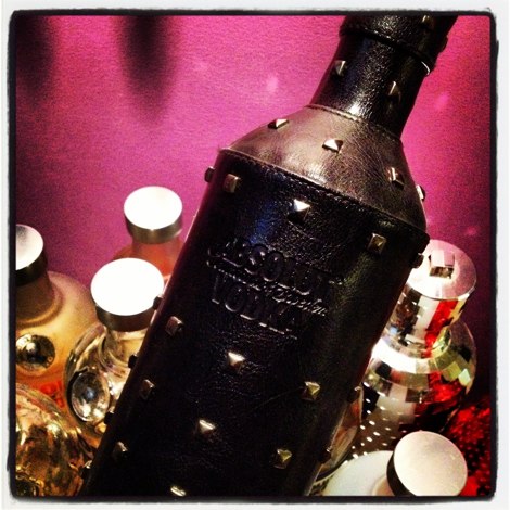Absolut_Vodka_Bottles_Collection_Special_Edition18