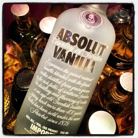 Absolut_Vodka_Bottles_Collection_Special_Edition20