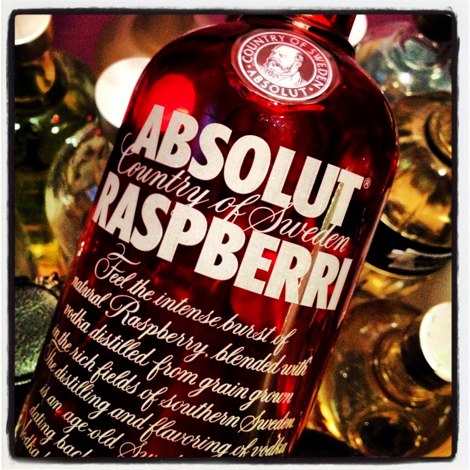 Absolut_Vodka_Bottles_Collection_Special_Edition21