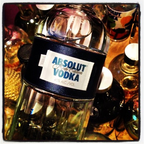 Absolut_Vodka_Bottles_Collection_Special_Edition23