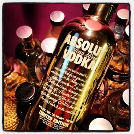 Absolut_Vodka_Bottles_Collection_Special_Edition24