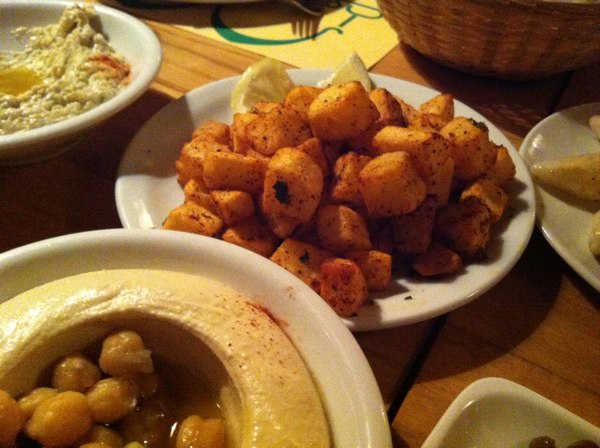 Chez_Sami_Seafood_Restaurant_Maameltein_Lebanon11