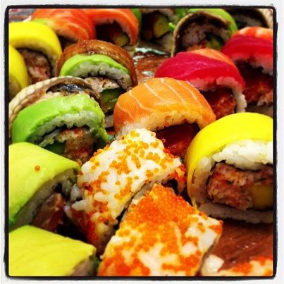 Sushi_C&G