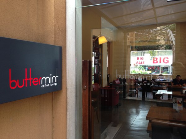 Buttermint_Hamra_Restaurant_Lounge_Cafe_Beirut_Lebanon3