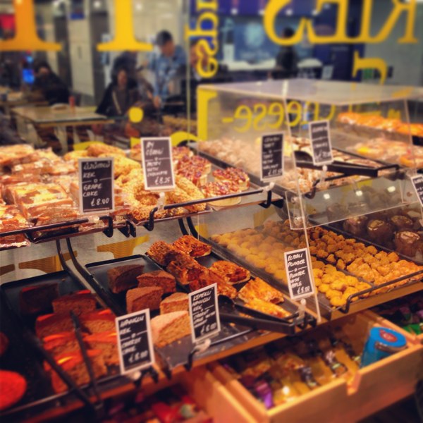 Cakes_Bakes_Cafe_Bakery_Istanbul_Airport33