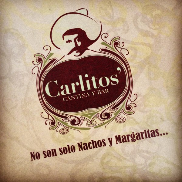 Carlitos_Mexican_Restaurant_Antelias51