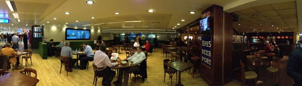 Efes_Beer_Pub_Istanbul_Airport7