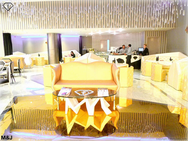 Fashion-Cafe-Marques-Jordy-Abu-Dhabi-03