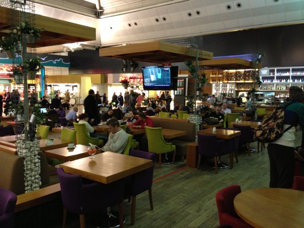 Greenport_Cafe_Istanbul_Ataturk_Airport1
