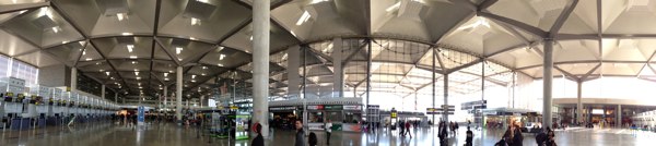 Malaga_Airport_Terminal_3_Spain2