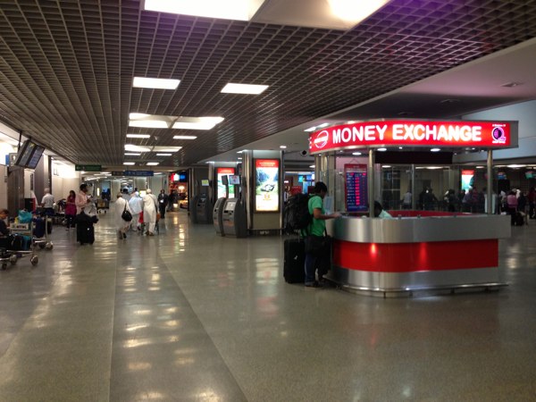 Mumbai_Airport_India8