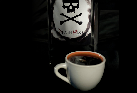 death-wish-coffee-5