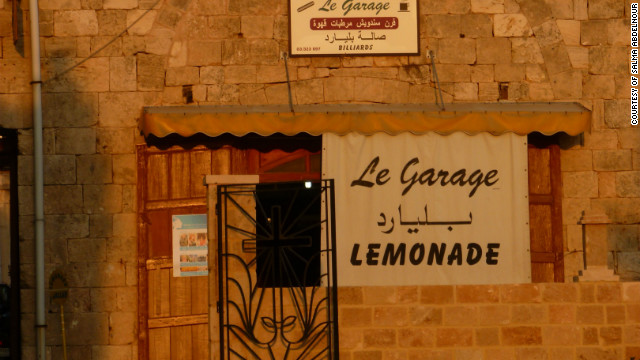lebanon-food-le-garage-horizontal-gallery