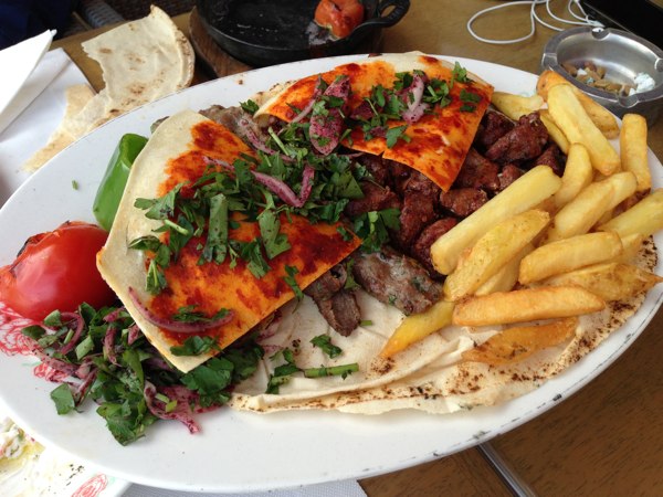 Leila_ABC_Achrafieh_Beirut_Lebanese_Restaurant29